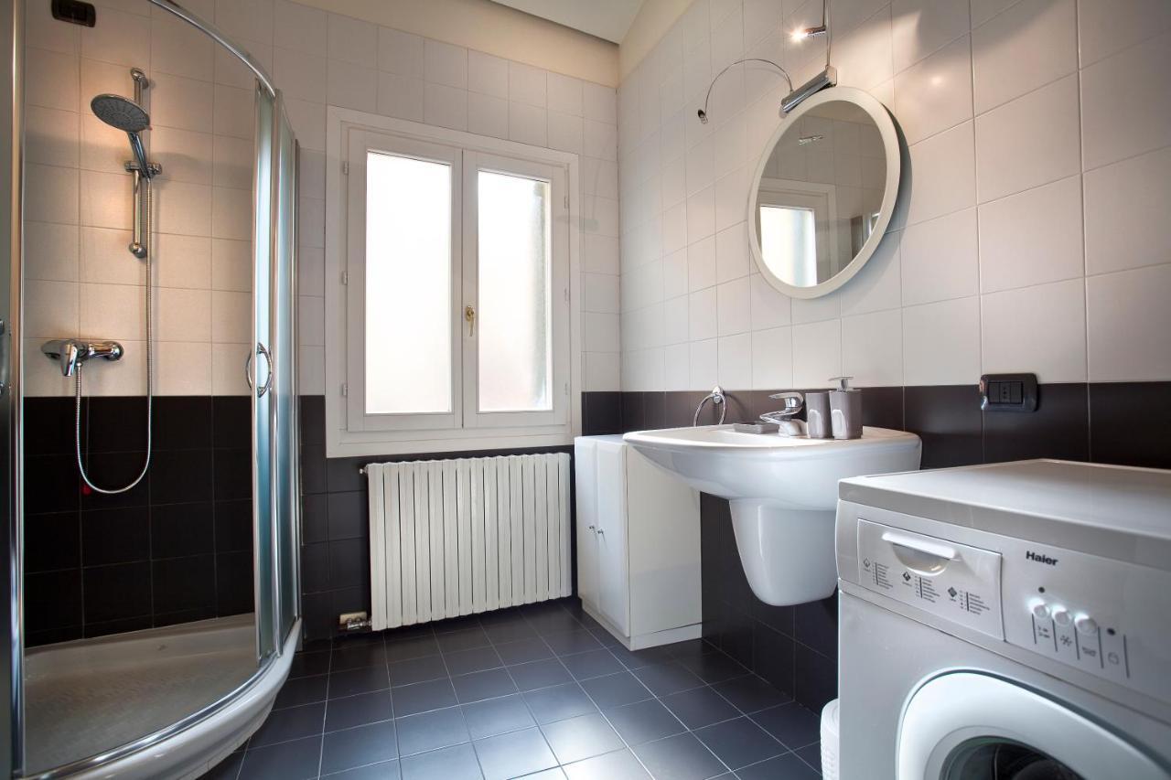 Filarmonico Suites Верона Екстериор снимка