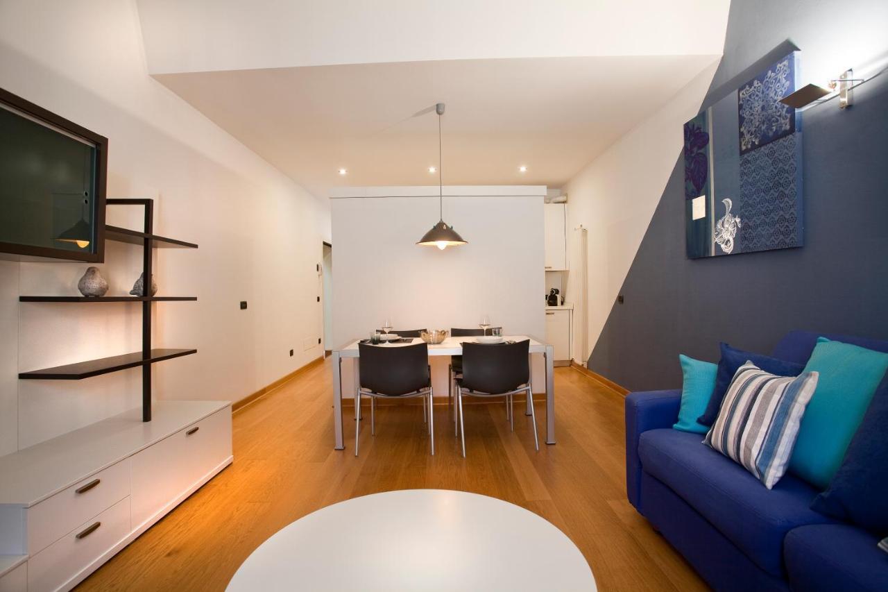 Filarmonico Suites Верона Екстериор снимка